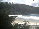 ./images/calvert/beach/20200717/beach20200717_103501.jpg