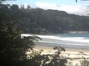 ./images/calvert/beach/20200717/beach20200717_104002.jpg