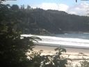 ./images/calvert/beach/20200717/beach20200717_104502.jpg