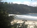 ./images/calvert/beach/20200717/beach20200717_105002.jpg