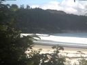 ./images/calvert/beach/20200717/beach20200717_105502.jpg