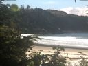 ./images/calvert/beach/20200717/beach20200717_110503.jpg