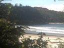 ./images/calvert/beach/20200717/beach20200717_111002.jpg