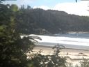 ./images/calvert/beach/20200717/beach20200717_111503.jpg
