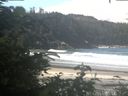 ./images/calvert/beach/20200717/beach20200717_112003.jpg
