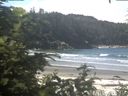 ./images/calvert/beach/20200717/beach20200717_112503.jpg