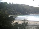 ./images/calvert/beach/20200717/beach20200717_113502.jpg