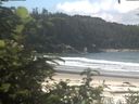 ./images/calvert/beach/20200717/beach20200717_114002.jpg