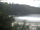./images/calvert/beach/20200717/beach20200717_114503.jpg