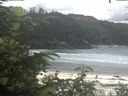 ./images/calvert/beach/20200717/beach20200717_115001.jpg