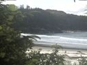 ./images/calvert/beach/20200717/beach20200717_115501.jpg