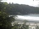 ./images/calvert/beach/20200717/beach20200717_120002.jpg
