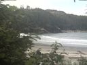 ./images/calvert/beach/20200717/beach20200717_120502.jpg