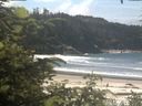 ./images/calvert/beach/20200717/beach20200717_121001.jpg