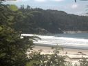./images/calvert/beach/20200717/beach20200717_121502.jpg