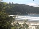 ./images/calvert/beach/20200717/beach20200717_122001.jpg