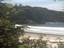 ./images/calvert/beach/20200717/beach20200717_123503.jpg