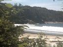 ./images/calvert/beach/20200717/beach20200717_124002.jpg