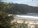 ./images/calvert/beach/20200717/beach20200717_125002.jpg