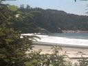 ./images/calvert/beach/20200717/beach20200717_131502.jpg