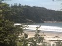 ./images/calvert/beach/20200717/beach20200717_132003.jpg