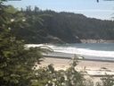 ./images/calvert/beach/20200717/beach20200717_134002.jpg