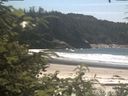 ./images/calvert/beach/20200717/beach20200717_134502.jpg
