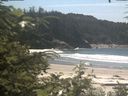./images/calvert/beach/20200717/beach20200717_135002.jpg