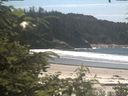 ./images/calvert/beach/20200717/beach20200717_135502.jpg