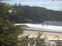 ./images/calvert/beach/20200717/beach20200717_140003.jpg