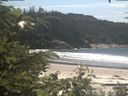 ./images/calvert/beach/20200717/beach20200717_140502.jpg