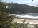 ./images/calvert/beach/20200717/beach20200717_141003.jpg