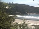 ./images/calvert/beach/20200717/beach20200717_141503.jpg
