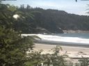 ./images/calvert/beach/20200717/beach20200717_142002.jpg