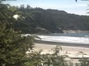 ./images/calvert/beach/20200717/beach20200717_142503.jpg