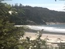 ./images/calvert/beach/20200717/beach20200717_143502.jpg