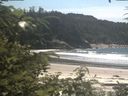 ./images/calvert/beach/20200717/beach20200717_144003.jpg