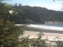 ./images/calvert/beach/20200717/beach20200717_144502.jpg