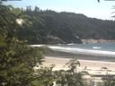 ./images/calvert/beach/20200717/beach20200717_145002.jpg
