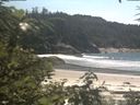 ./images/calvert/beach/20200717/beach20200717_145502.jpg