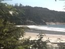 ./images/calvert/beach/20200717/beach20200717_150503.jpg