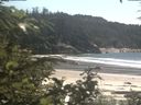 ./images/calvert/beach/20200717/beach20200717_151002.jpg