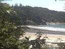 ./images/calvert/beach/20200717/beach20200717_151503.jpg
