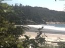 ./images/calvert/beach/20200717/beach20200717_152001.jpg
