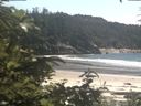 ./images/calvert/beach/20200717/beach20200717_152502.jpg