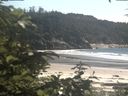 ./images/calvert/beach/20200717/beach20200717_153502.jpg