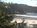 ./images/calvert/beach/20200717/beach20200717_154002.jpg