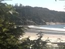 ./images/calvert/beach/20200717/beach20200717_154501.jpg