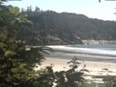 ./images/calvert/beach/20200717/beach20200717_155002.jpg