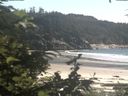 ./images/calvert/beach/20200717/beach20200717_155503.jpg
